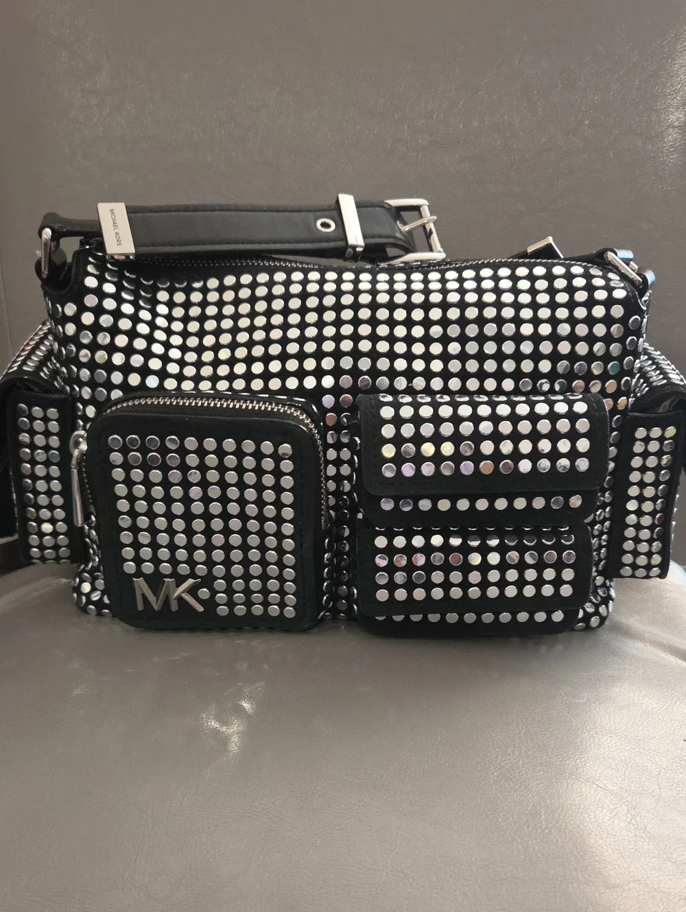 Michael Kors Dakota